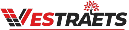 Vestraets